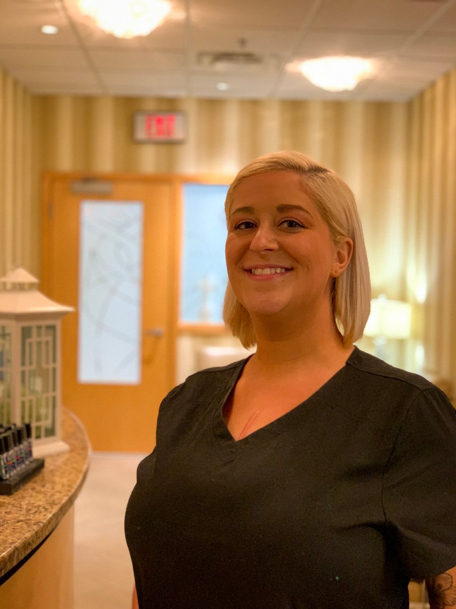 You Can Use Massage Therapy to Fend Off Seasonal Depression Here’s How